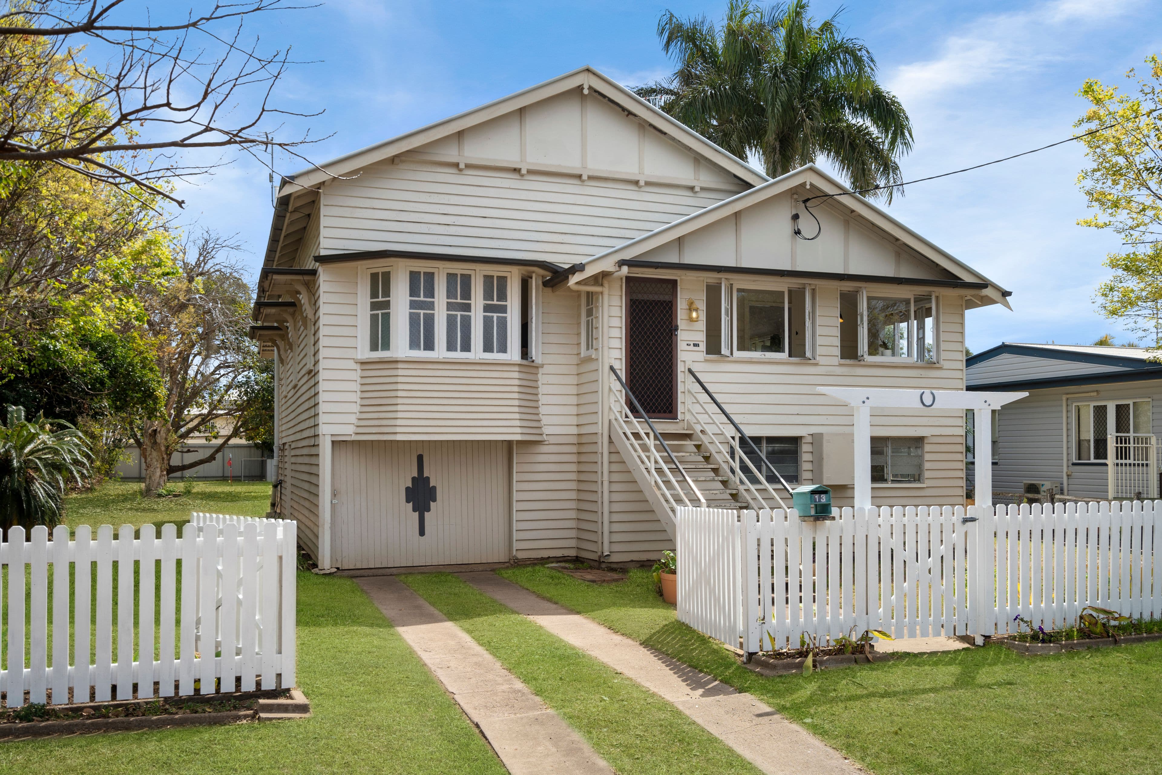 13 Hunt Street, Forest Hill QLD 4342, Forest Hill - Thumbnail 2