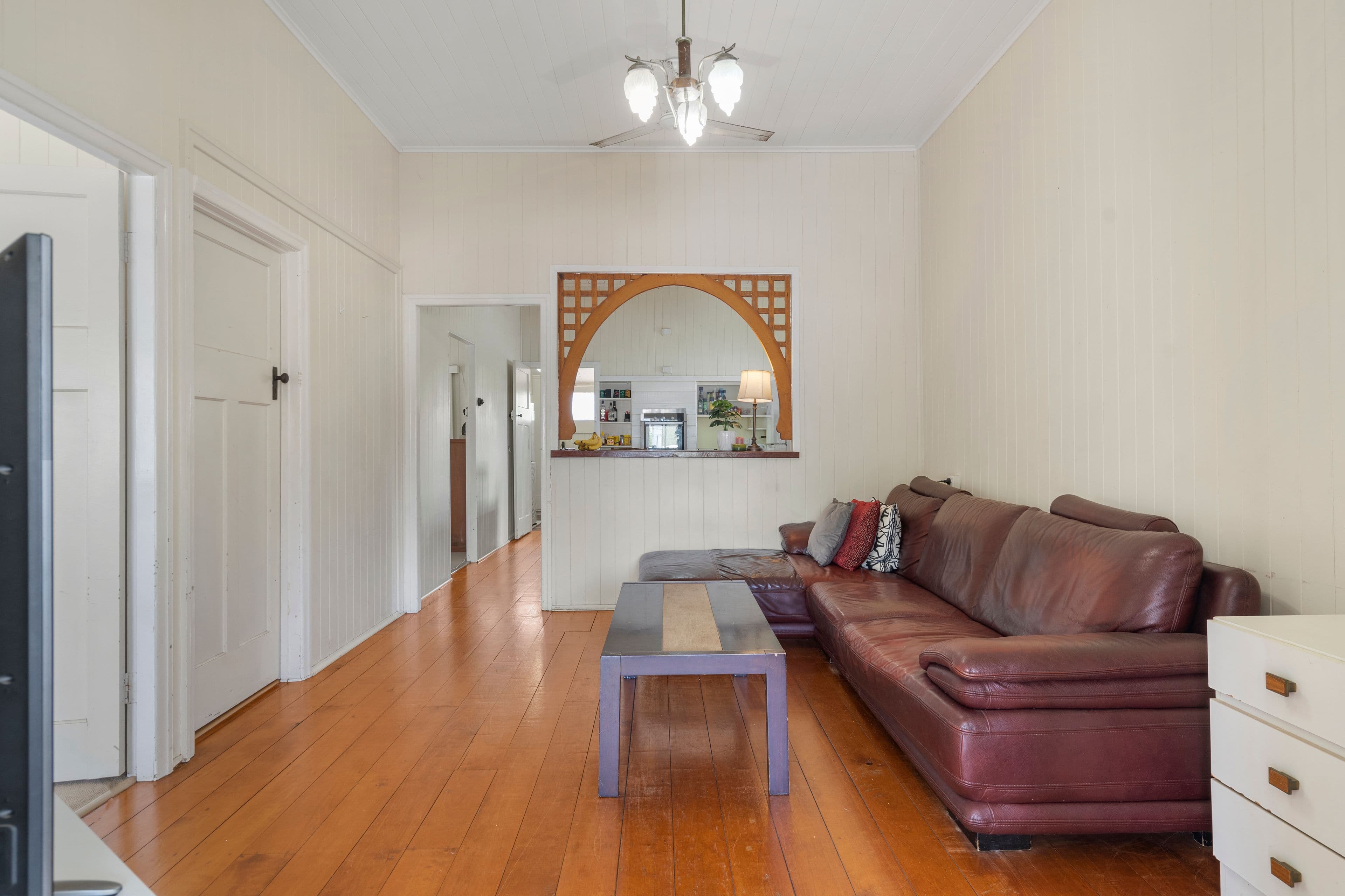 13 Hunt Street, Forest Hill QLD 4342, Forest Hill - Thumbnail 3