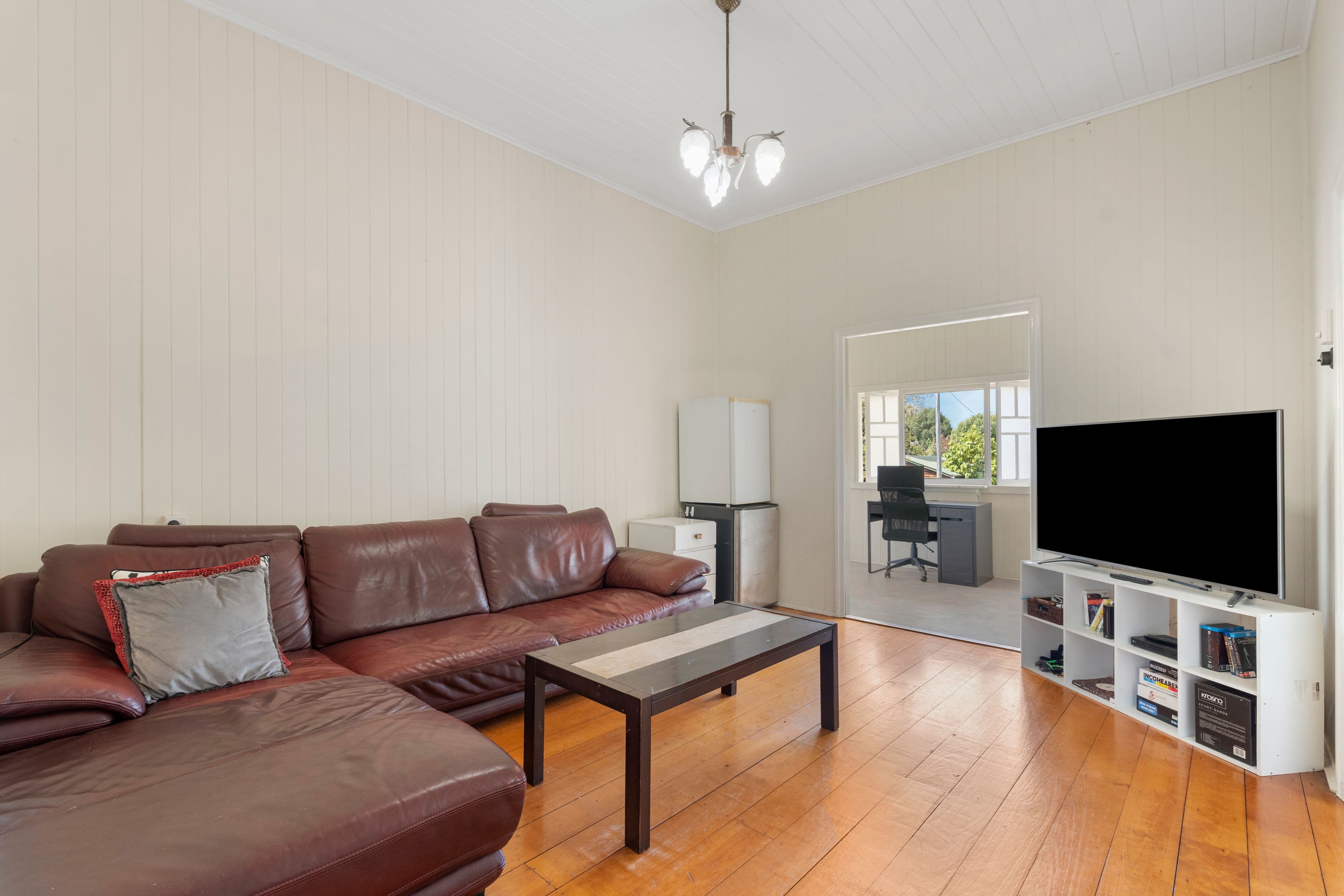 13 Hunt Street, Forest Hill QLD 4342, Forest Hill - Thumbnail 4