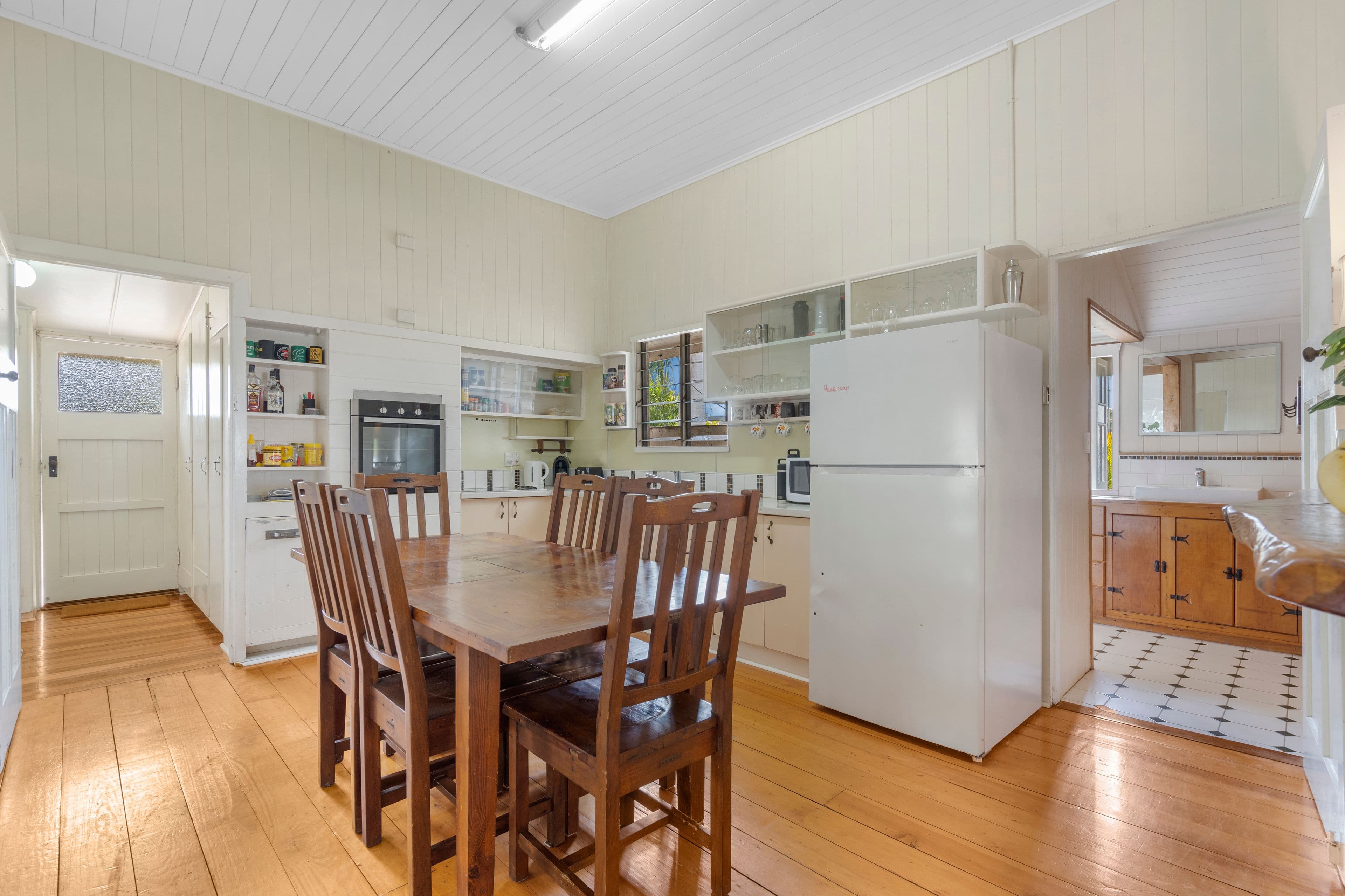 13 Hunt Street, Forest Hill QLD 4342, Forest Hill - Thumbnail 5