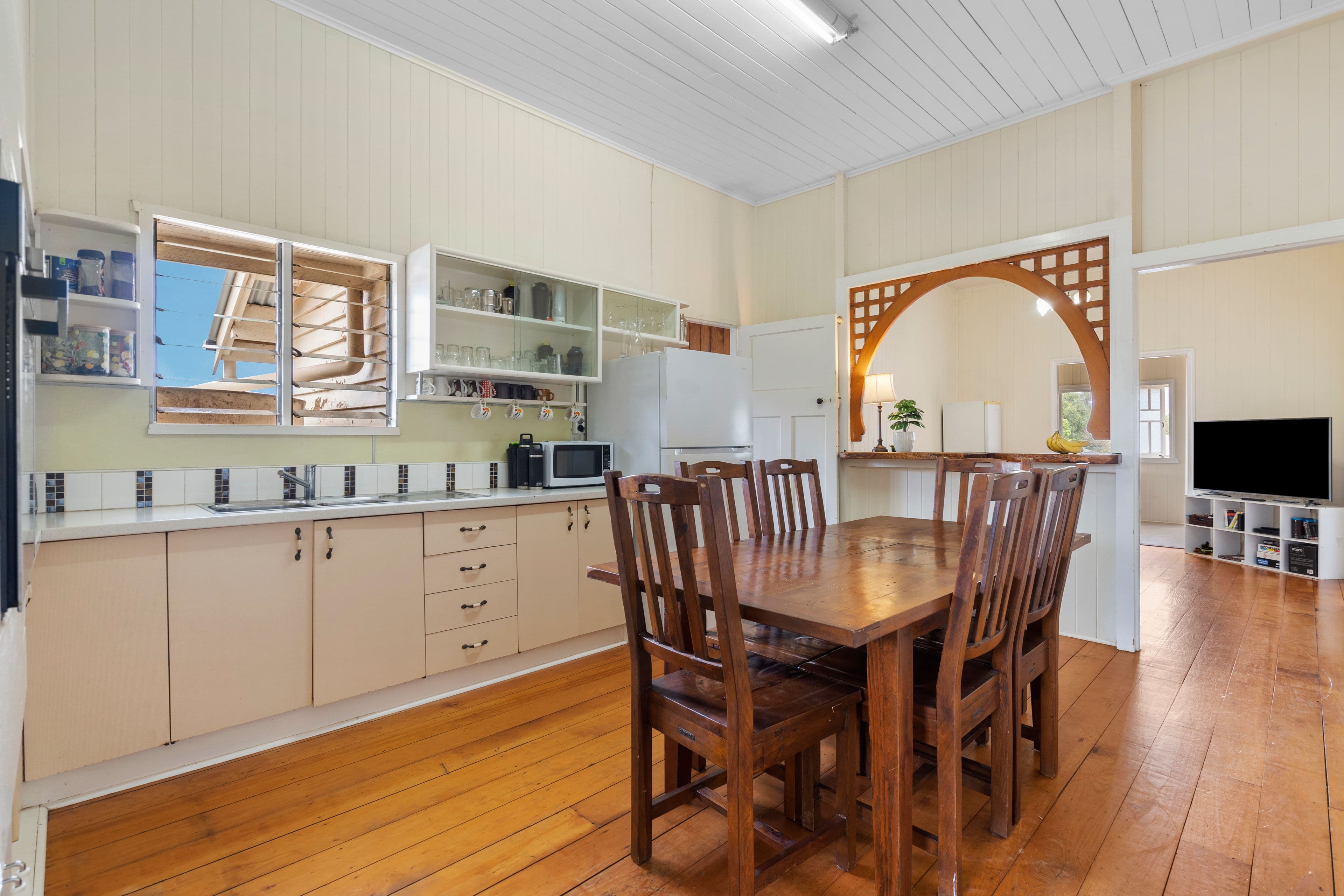 13 Hunt Street, Forest Hill QLD 4342, Forest Hill - Thumbnail 6
