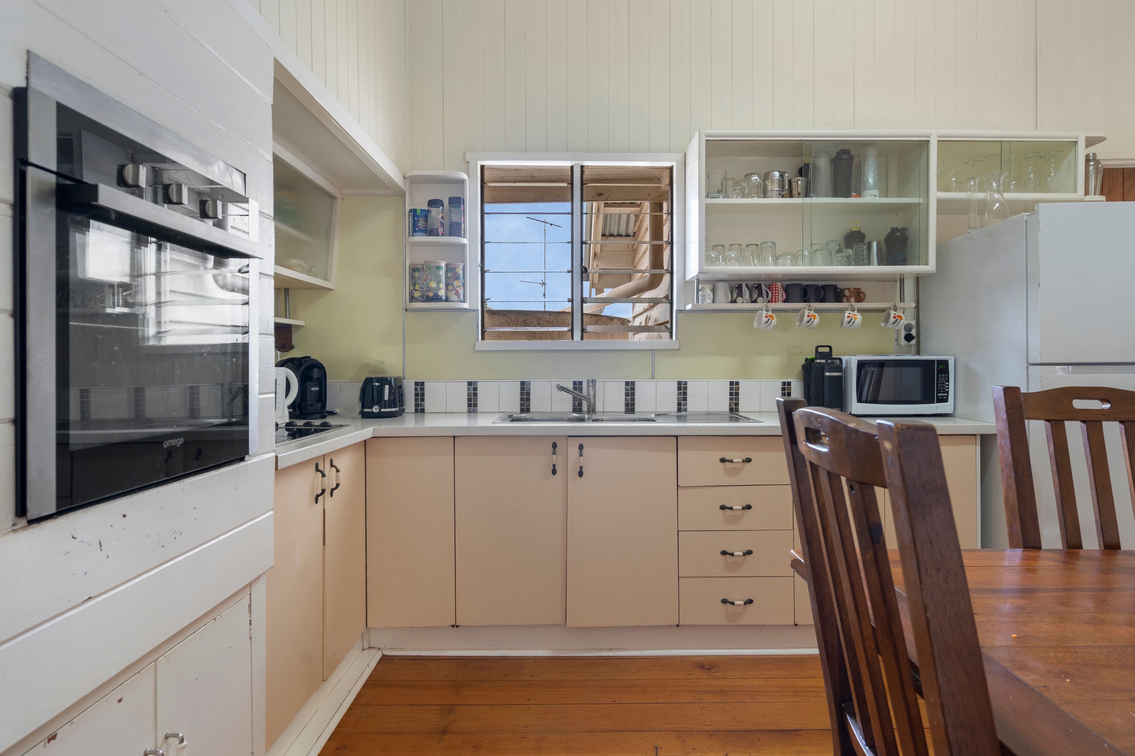 13 Hunt Street, Forest Hill QLD 4342, Forest Hill - Thumbnail 7