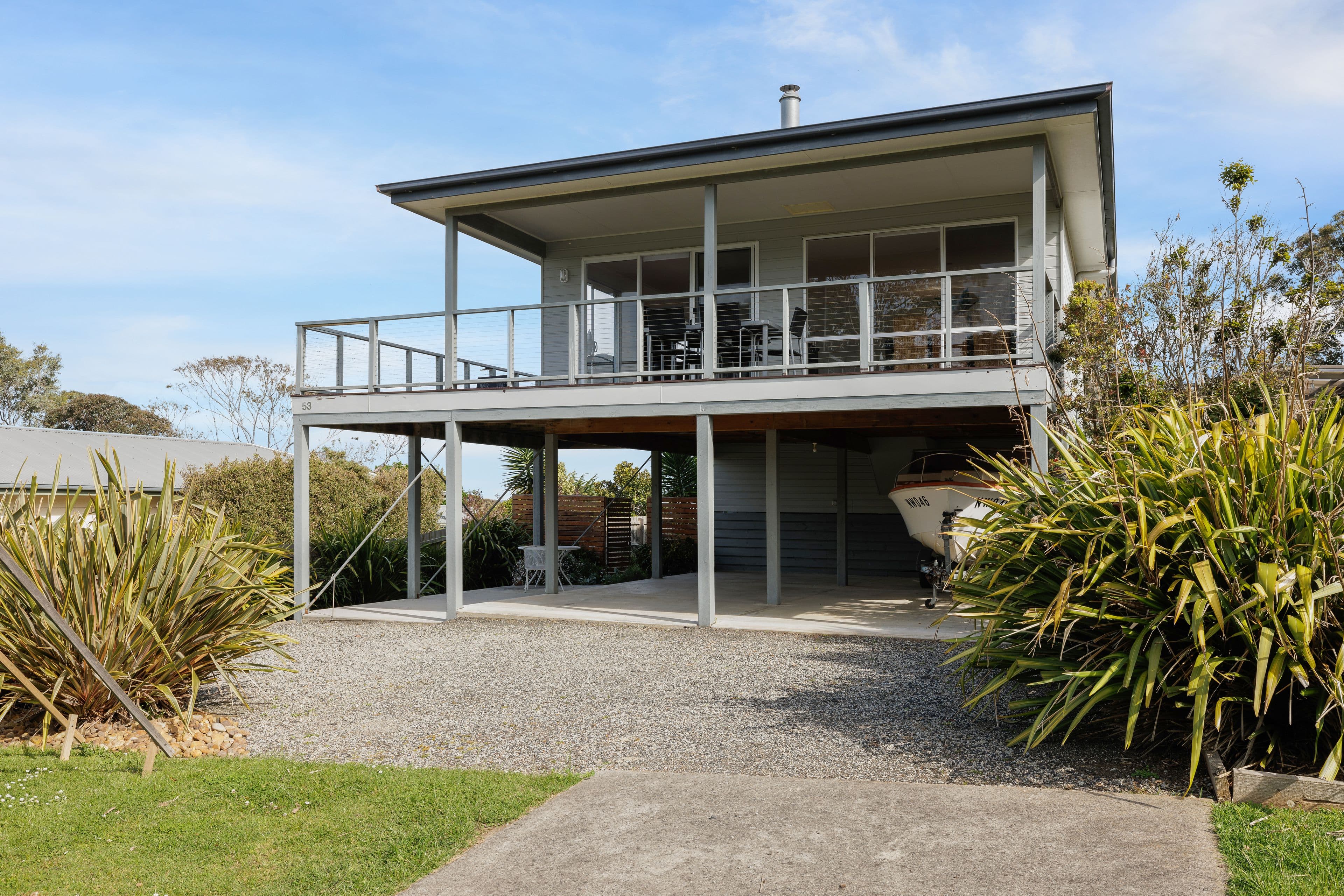 53 Lock Road, Rhyll VIC 3923, Rhyll - Image 1