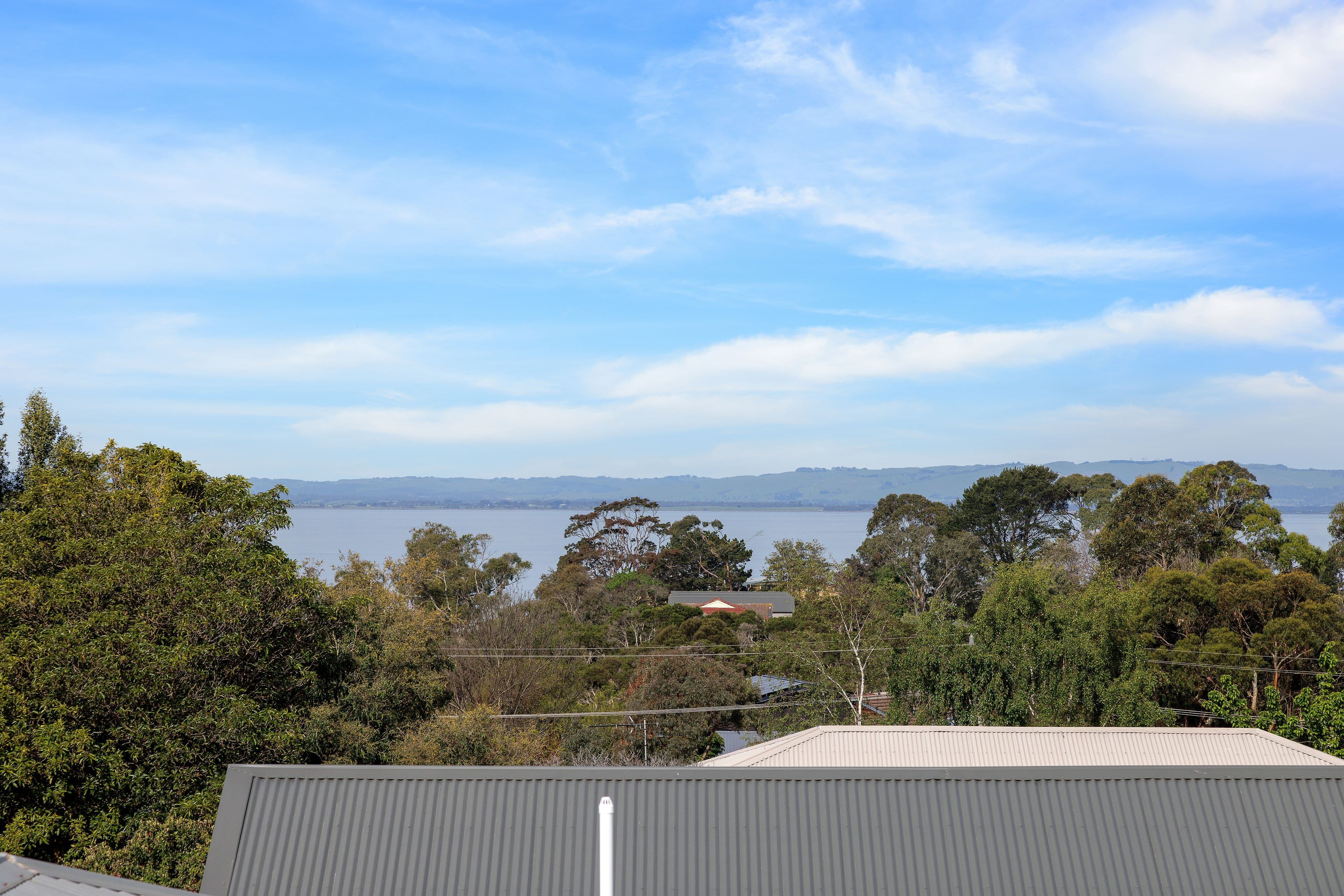 53 Lock Road, Rhyll VIC 3923, Rhyll - Thumbnail 2