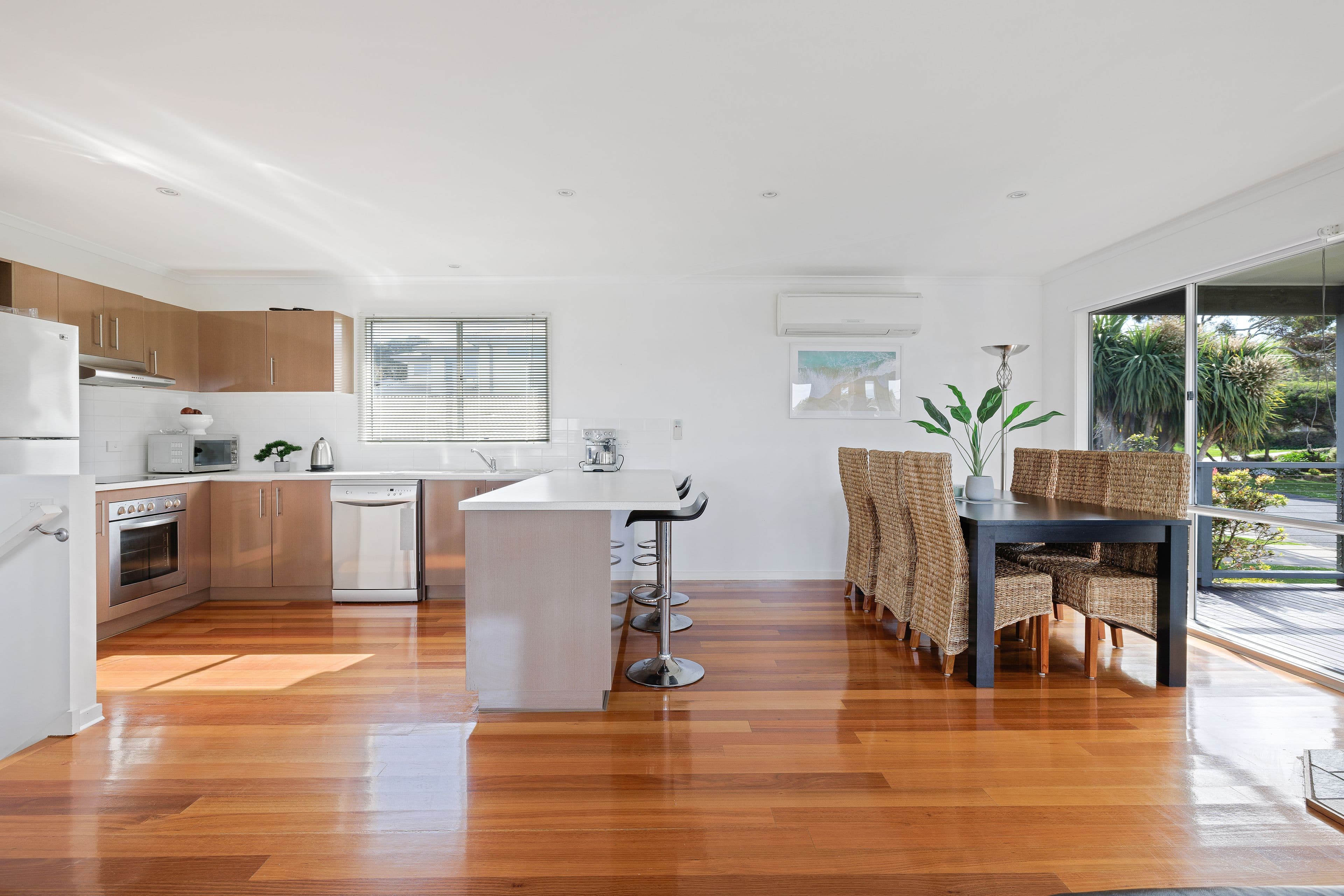53 Lock Road, Rhyll VIC 3923, Rhyll - Thumbnail 3