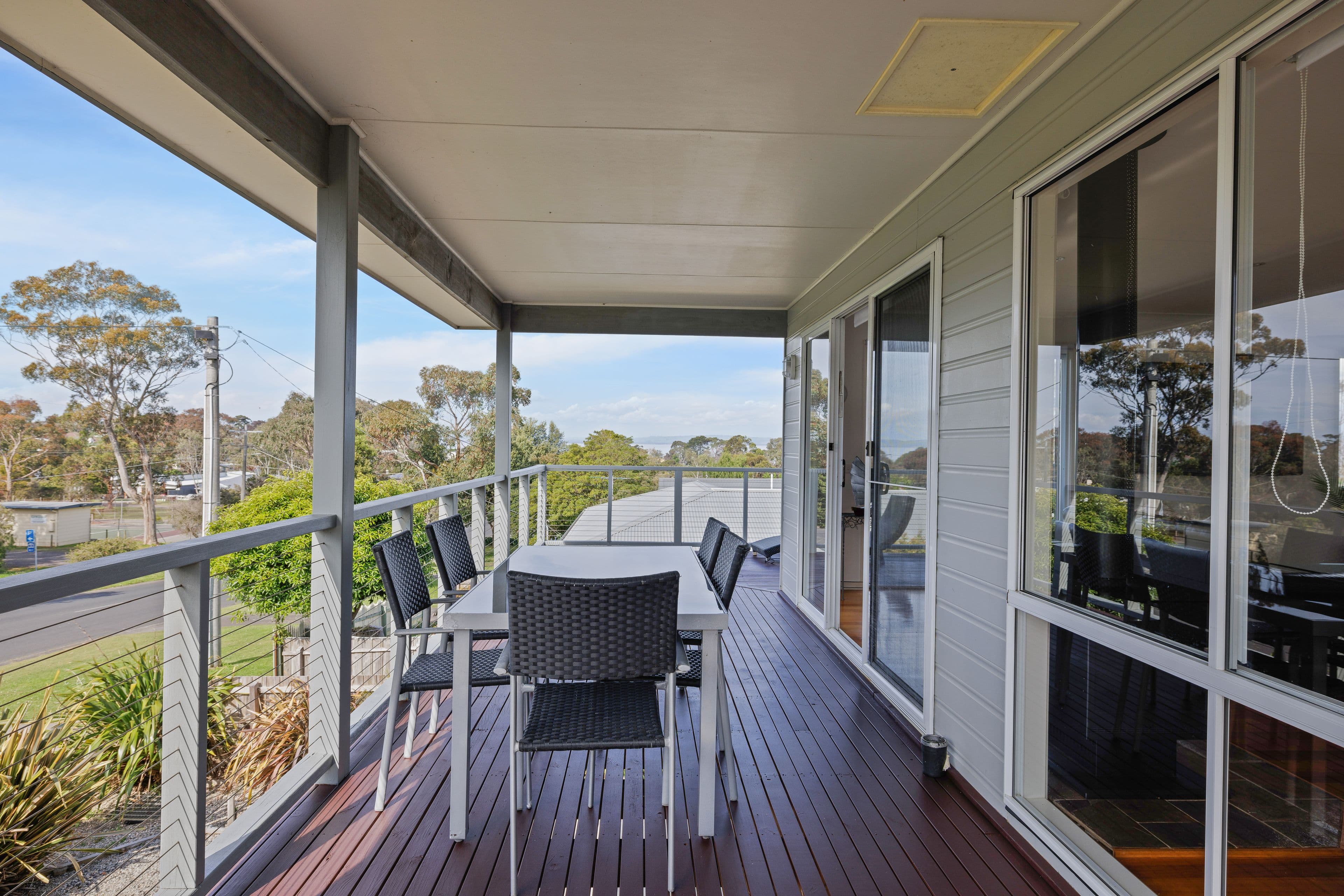 53 Lock Road, Rhyll VIC 3923, Rhyll - Thumbnail 4