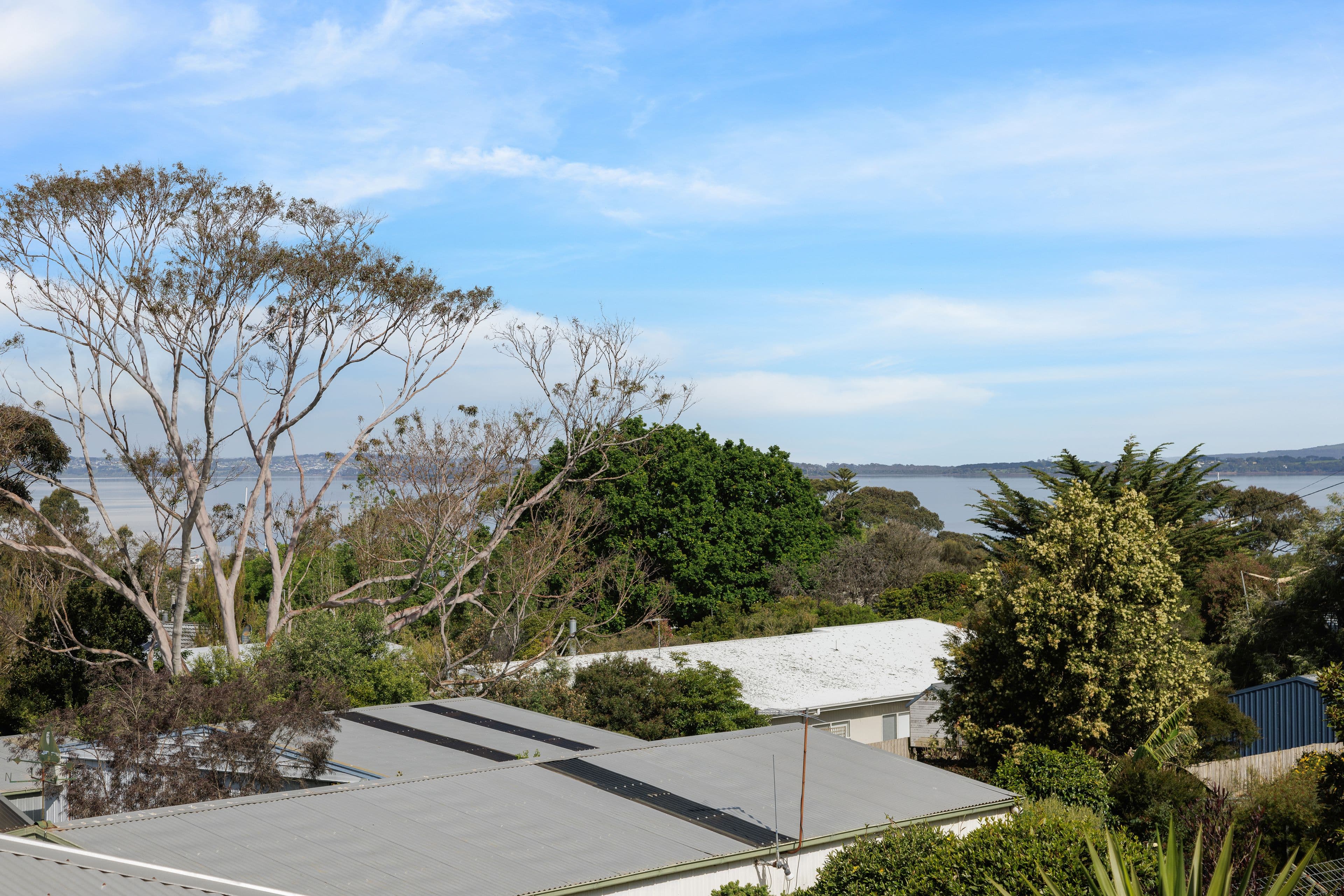 53 Lock Road, Rhyll VIC 3923, Rhyll - Thumbnail 5