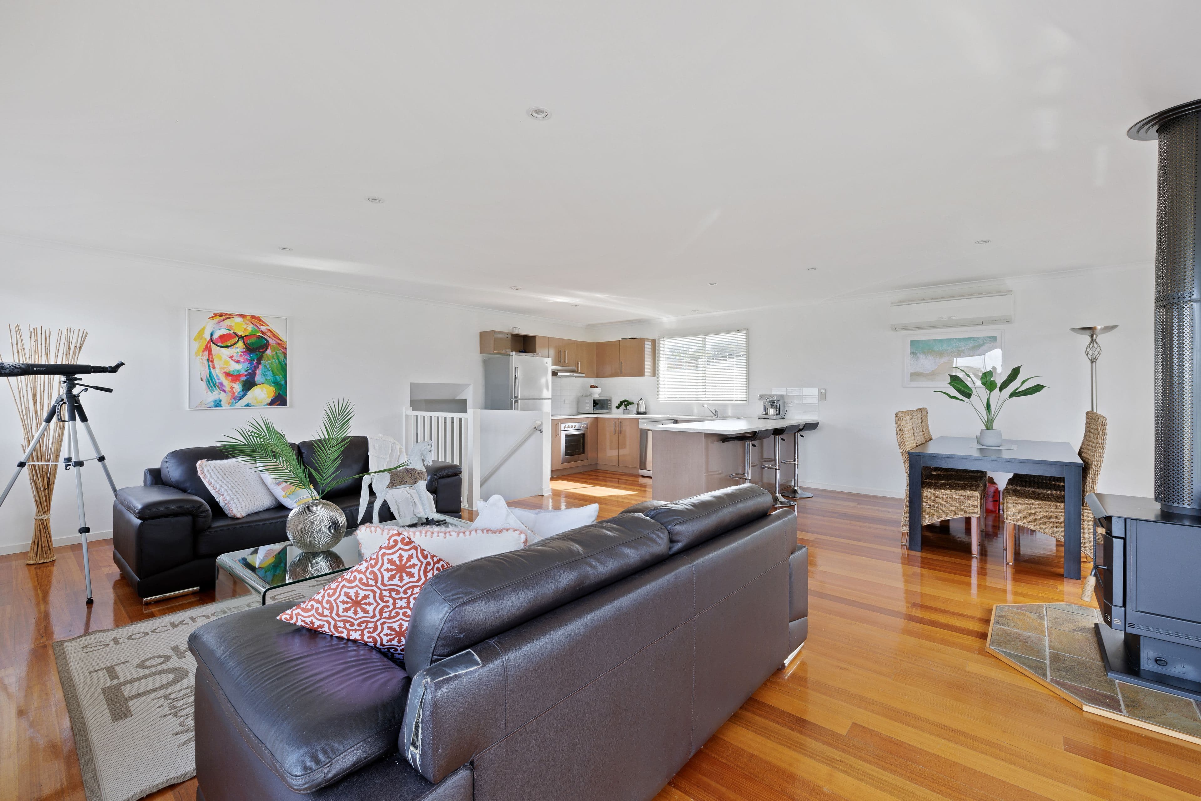 53 Lock Road, Rhyll VIC 3923, Rhyll - Thumbnail 6