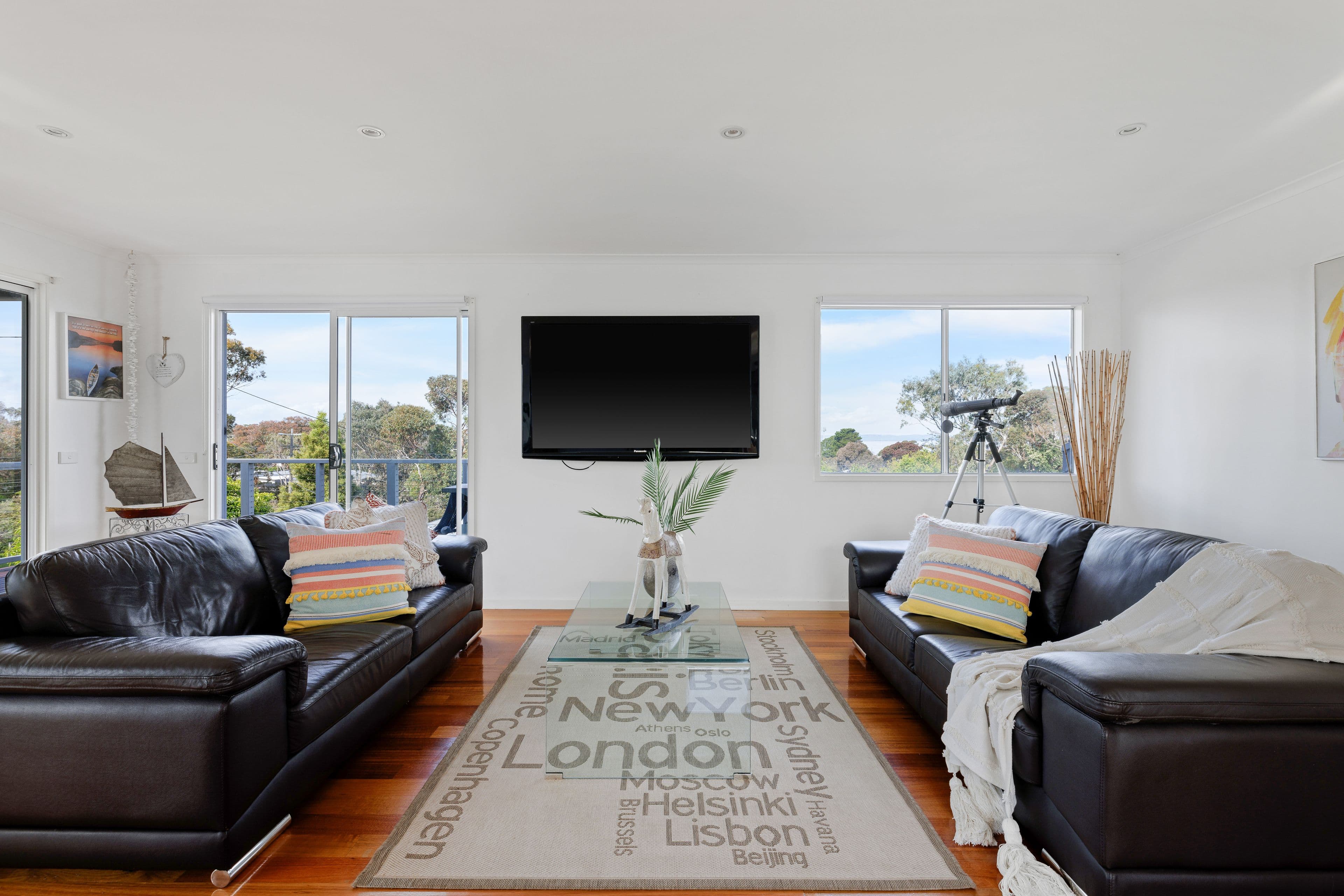 53 Lock Road, Rhyll VIC 3923, Rhyll - Thumbnail 8