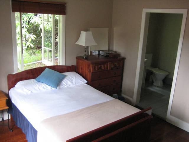 84 Mabel Street, OXLEY QLD 4075, Oxley - Thumbnail 2