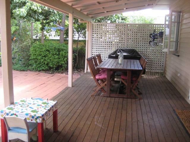 84 Mabel Street, OXLEY QLD 4075, Oxley - Thumbnail 4