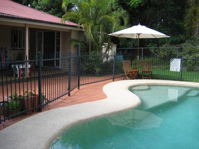 84 Mabel Street, OXLEY QLD 4075, Oxley - Thumbnail 5