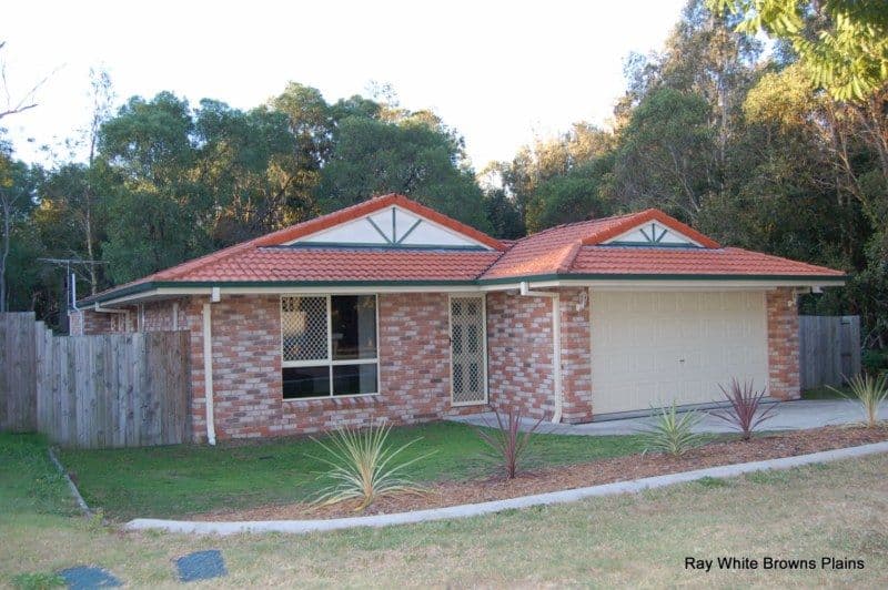 7 Windamere Court, HERITAGE PARK QLD 4118, Heritage Park - Image 1