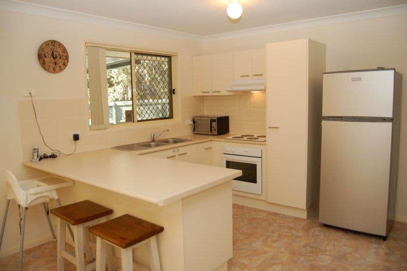 7  Windamere Court, HERITAGE PARK QLD 4118, Heritage Park - Thumbnail 2