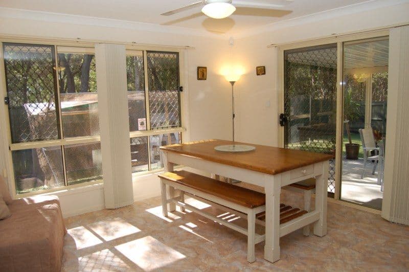 7  Windamere Court, HERITAGE PARK QLD 4118, Heritage Park - Thumbnail 4