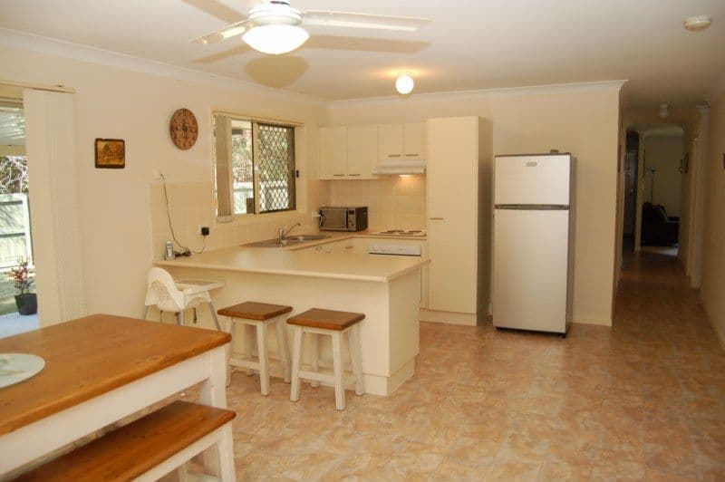 7  Windamere Court, HERITAGE PARK QLD 4118, Heritage Park - Thumbnail 6