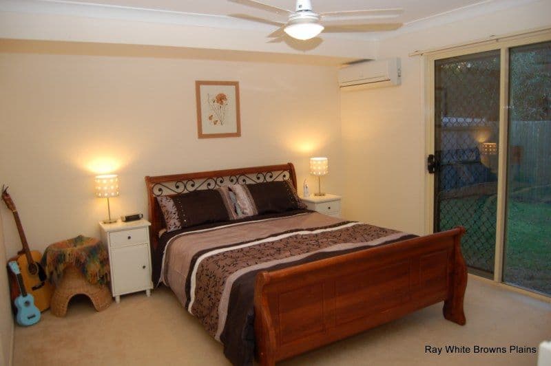 7  Windamere Court, HERITAGE PARK QLD 4118, Heritage Park - Thumbnail 8