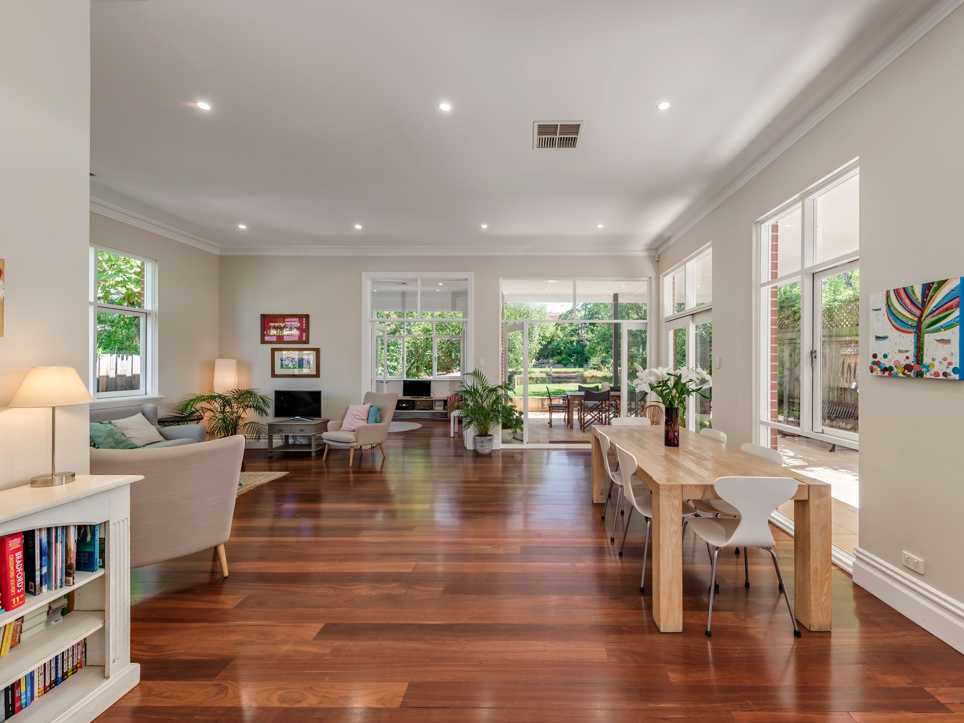27 Second Avenue, Mount Lawley WA 6050, Mount Lawley - Image 1