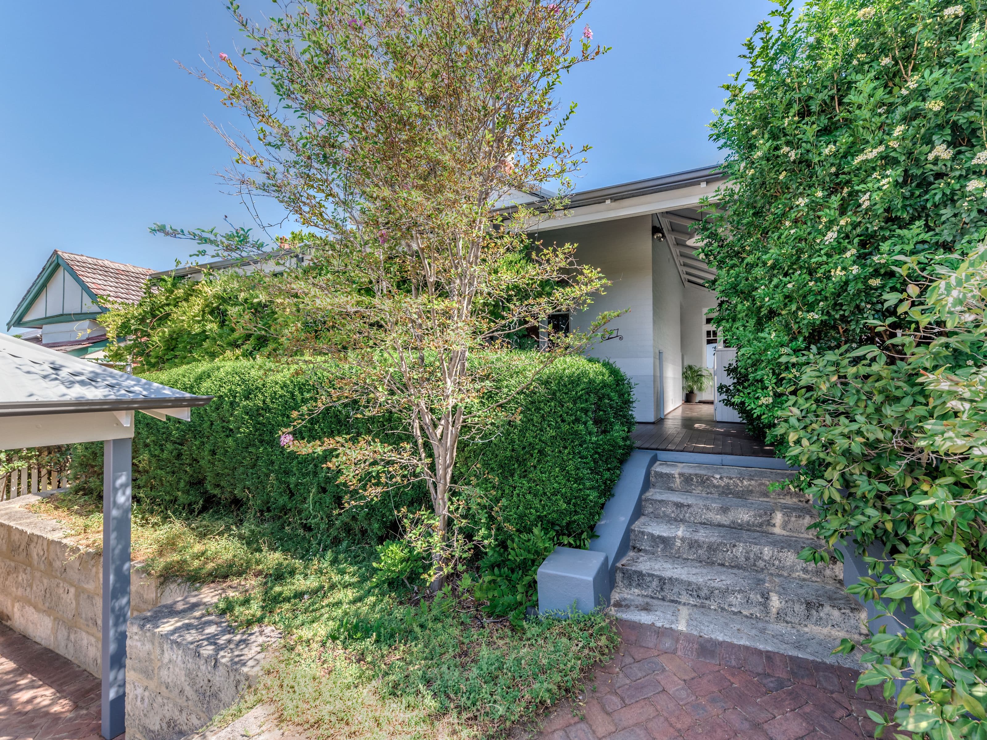 27 Second Avenue, Mount Lawley WA 6050, Mount Lawley - Thumbnail 3