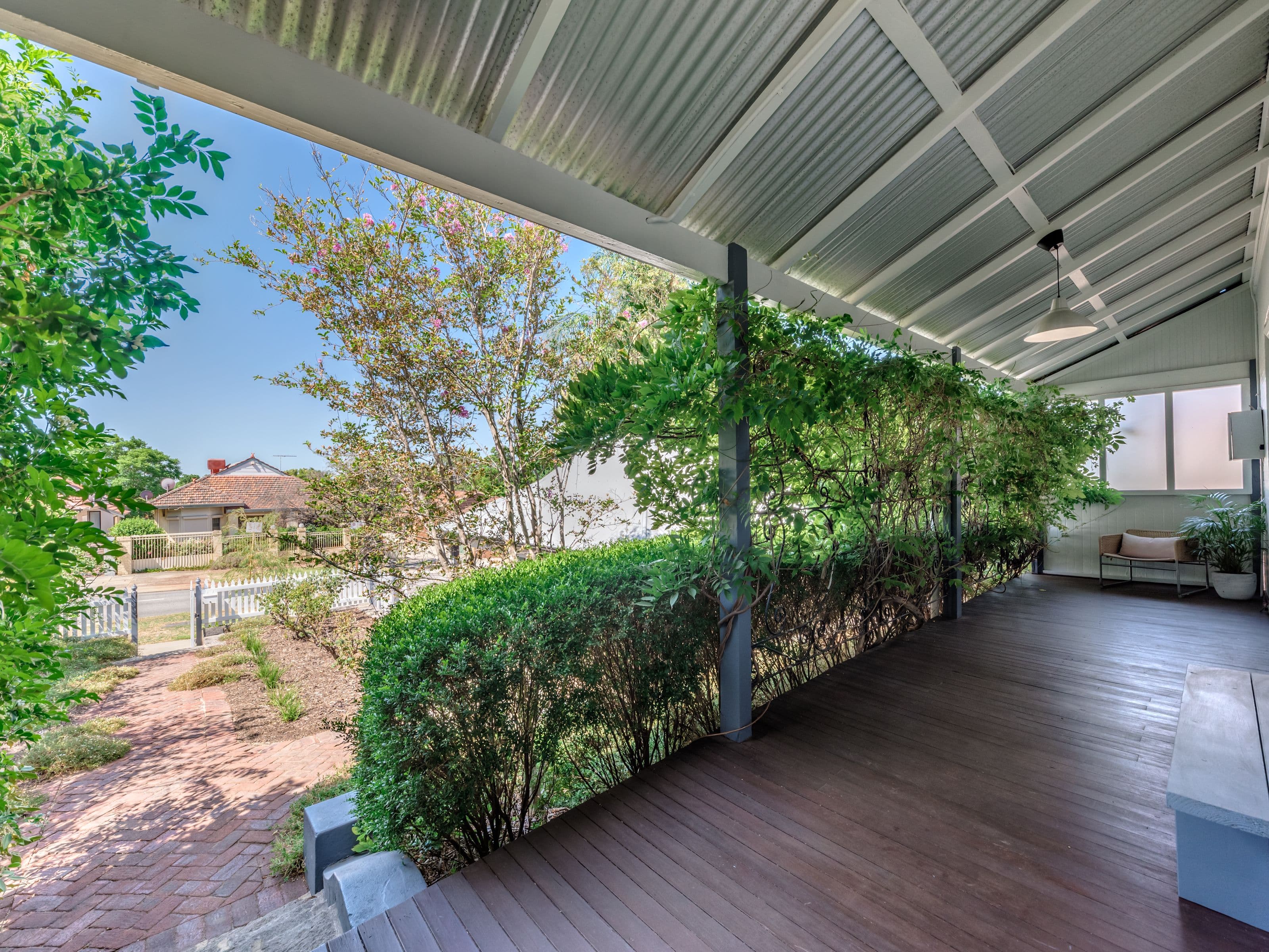 27 Second Avenue, Mount Lawley WA 6050, Mount Lawley - Thumbnail 4