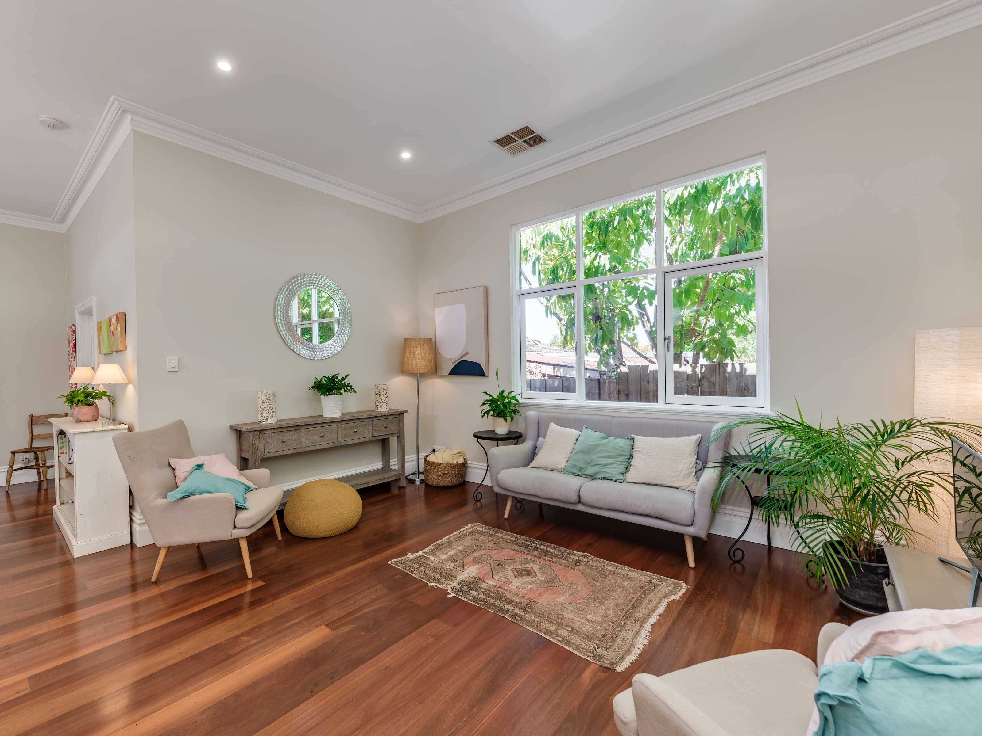 27 Second Avenue, Mount Lawley WA 6050, Mount Lawley - Thumbnail 5