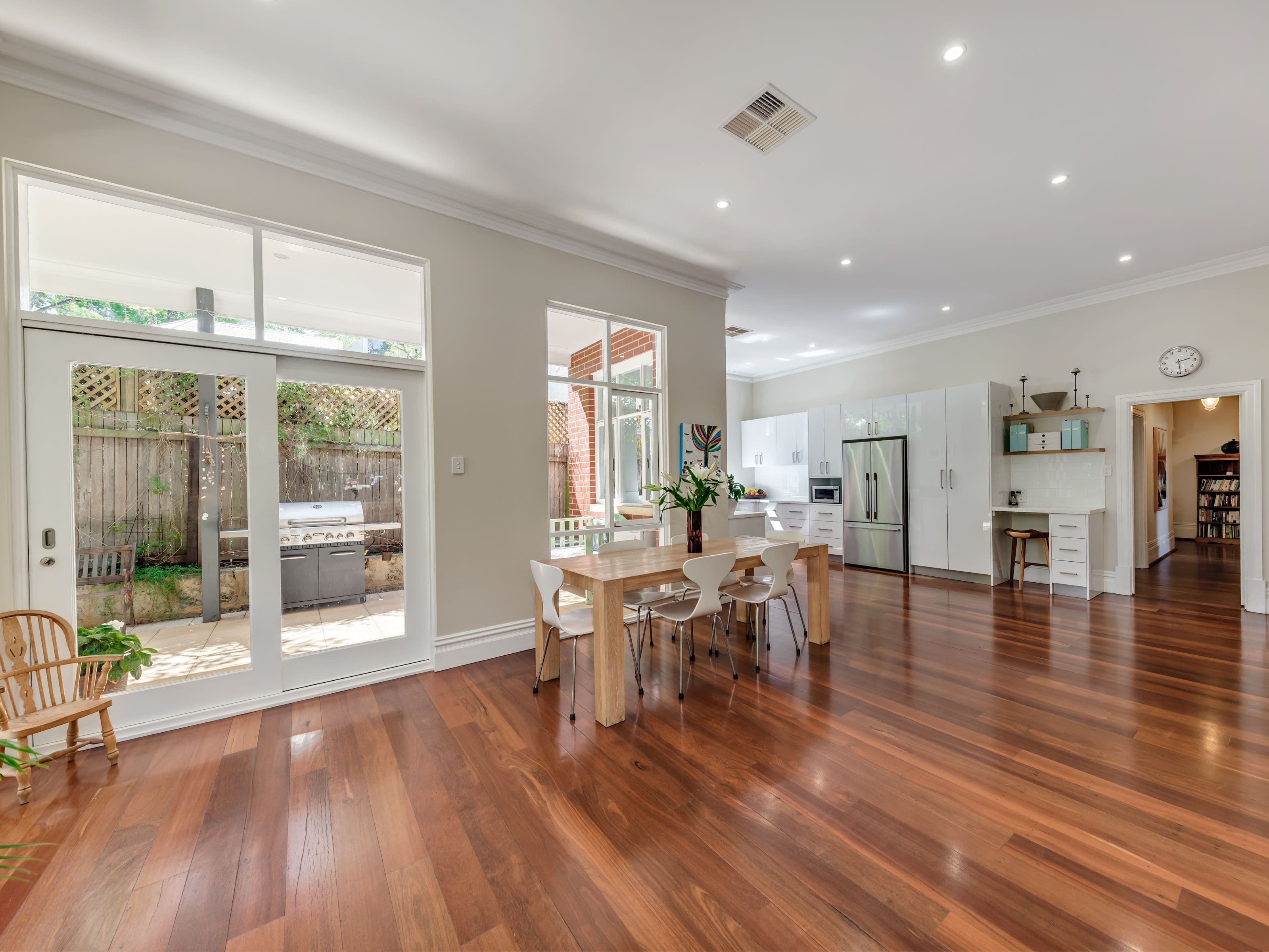27 Second Avenue, Mount Lawley WA 6050, Mount Lawley - Thumbnail 6