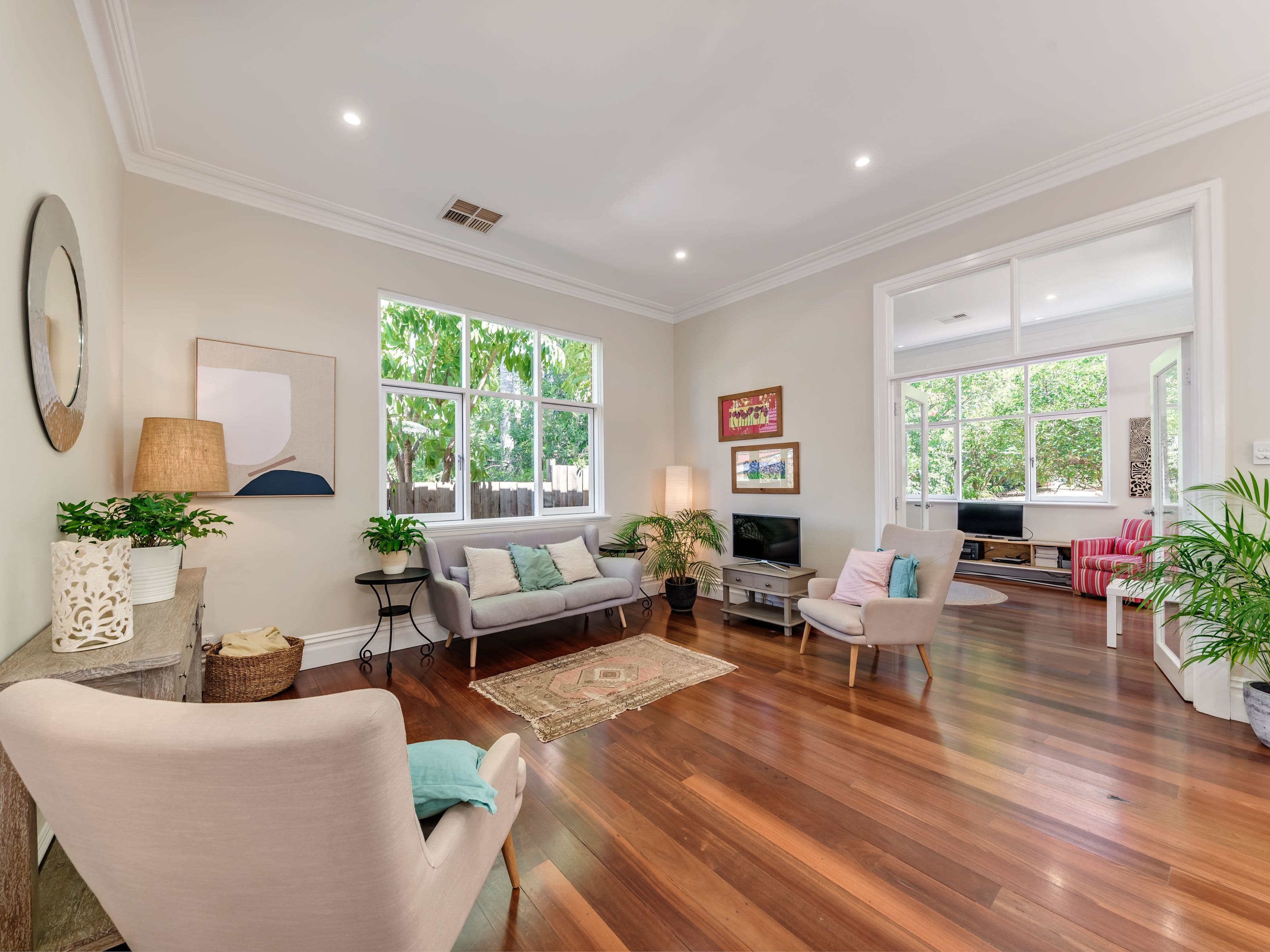 27 Second Avenue, Mount Lawley WA 6050, Mount Lawley - Thumbnail 7