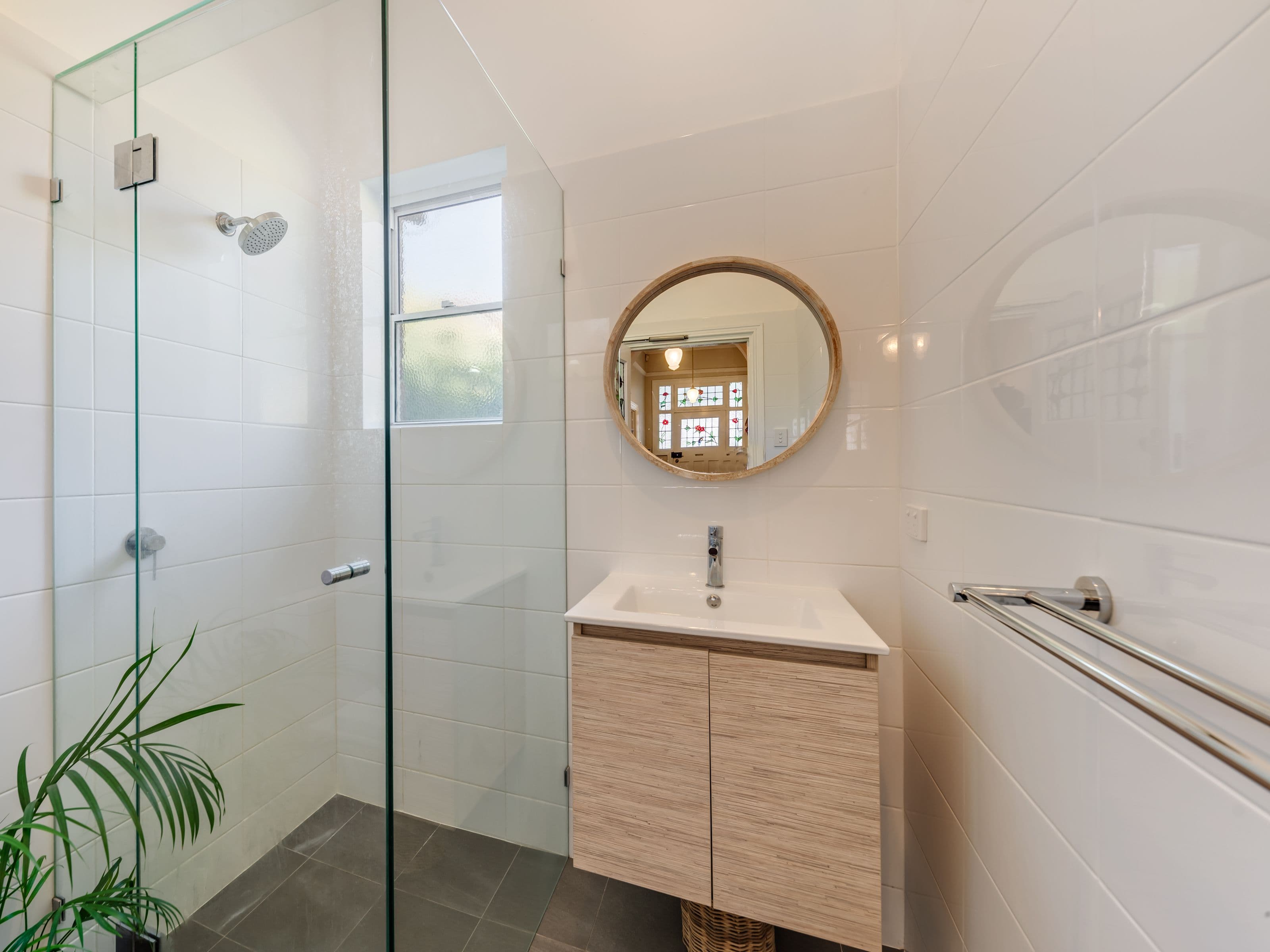 27 Second Avenue, Mount Lawley WA 6050, Mount Lawley - Thumbnail 8
