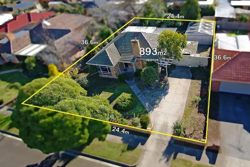3 Decathlon Street, BUNDOORA VIC 3083, Bundoora - Image 1
