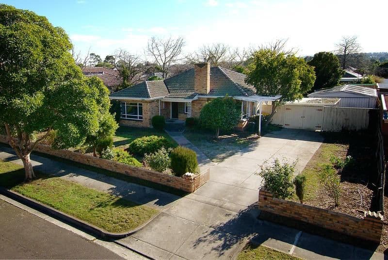 3 Decathlon Street, BUNDOORA VIC 3083, Bundoora - Thumbnail 2