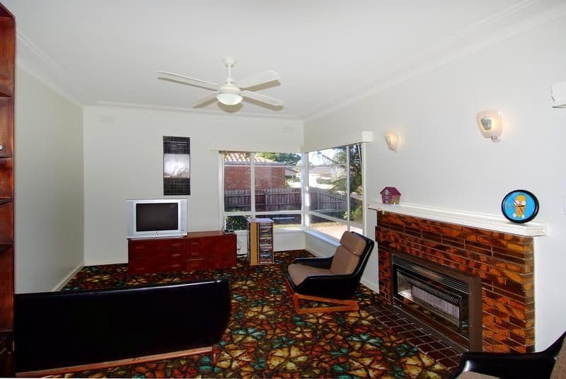 3 Decathlon Street, BUNDOORA VIC 3083, Bundoora - Thumbnail 3