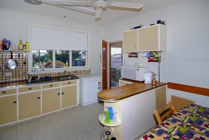 3 Decathlon Street, BUNDOORA VIC 3083, Bundoora - Thumbnail 4