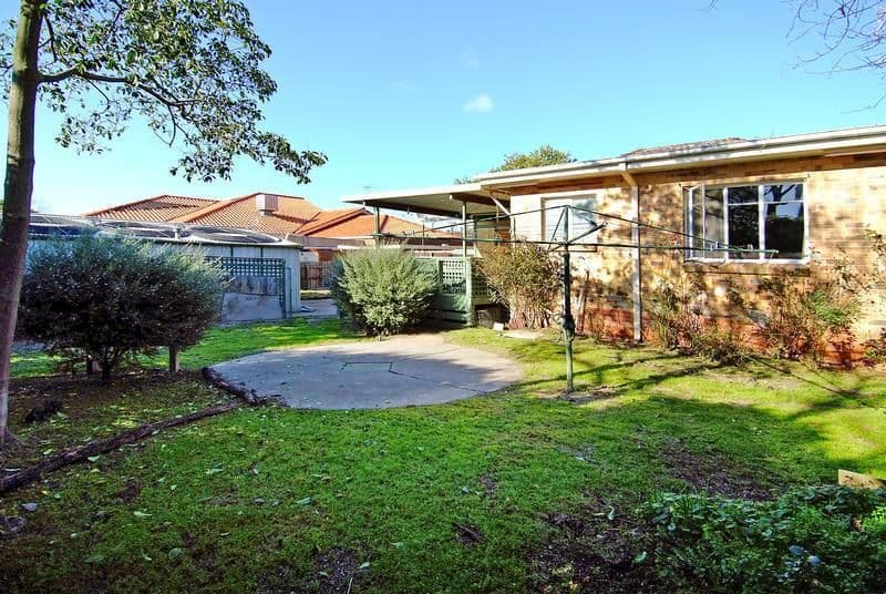 3 Decathlon Street, BUNDOORA VIC 3083, Bundoora - Thumbnail 5