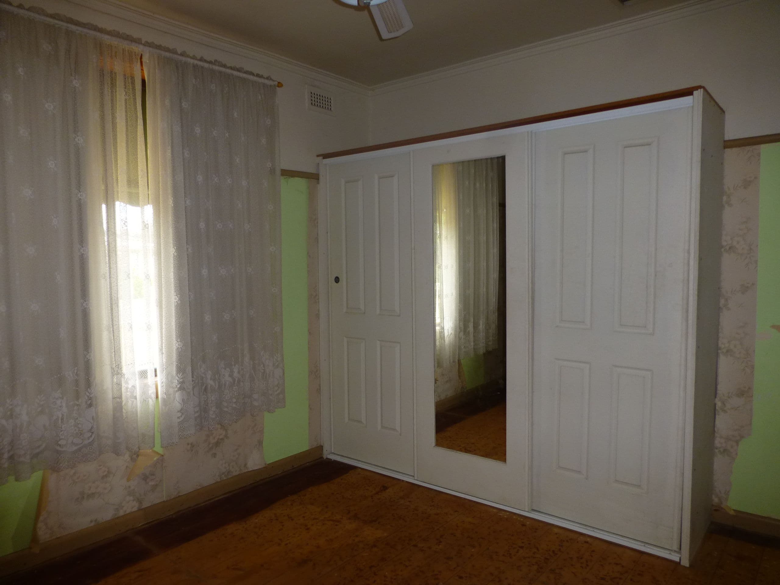 16 Garden Crescent, Echuca VIC 3564, Echuca - Thumbnail 6