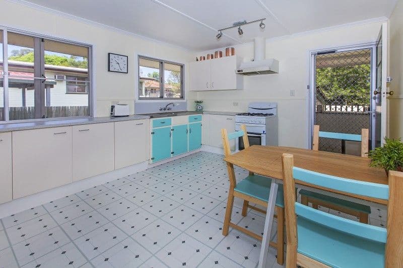 4 Leonard Street, Leichhardt QLD 4305, Leichhardt - Thumbnail 2