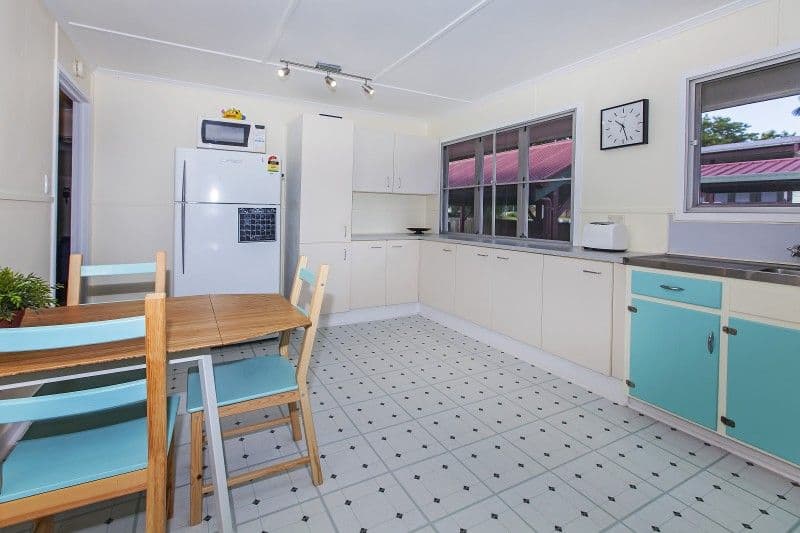 4 Leonard Street, Leichhardt QLD 4305, Leichhardt - Thumbnail 3
