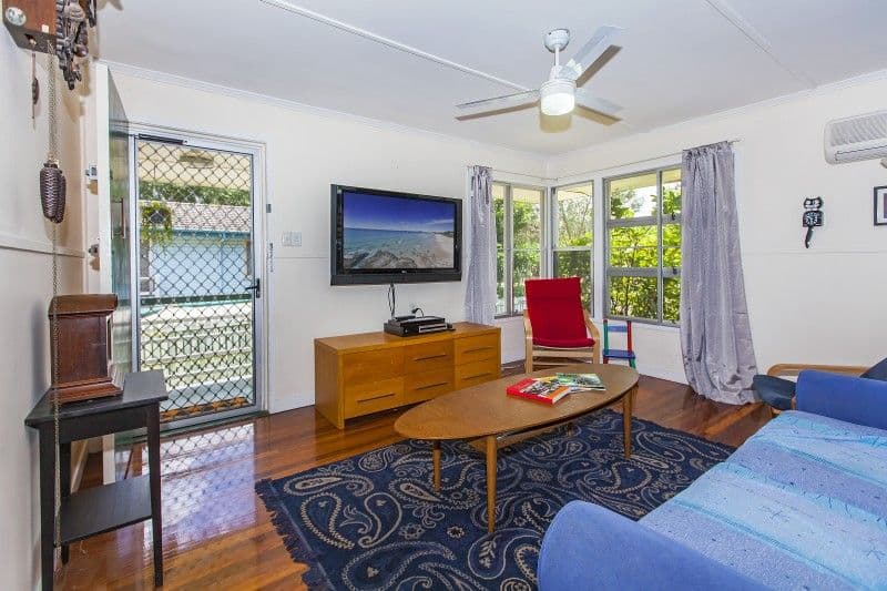 4 Leonard Street, Leichhardt QLD 4305, Leichhardt - Thumbnail 5
