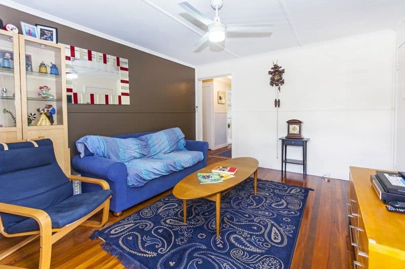 4 Leonard Street, Leichhardt QLD 4305, Leichhardt - Thumbnail 6