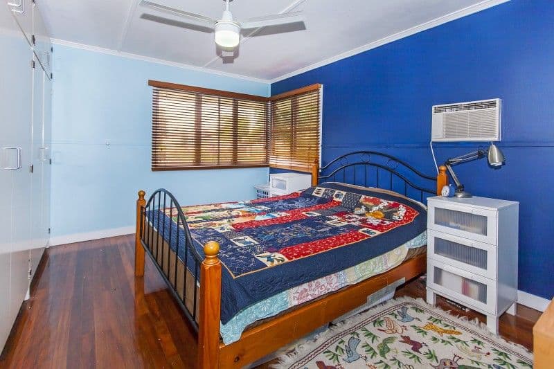 4 Leonard Street, Leichhardt QLD 4305, Leichhardt - Thumbnail 7