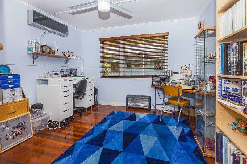 4 Leonard Street, Leichhardt QLD 4305, Leichhardt - Thumbnail 8