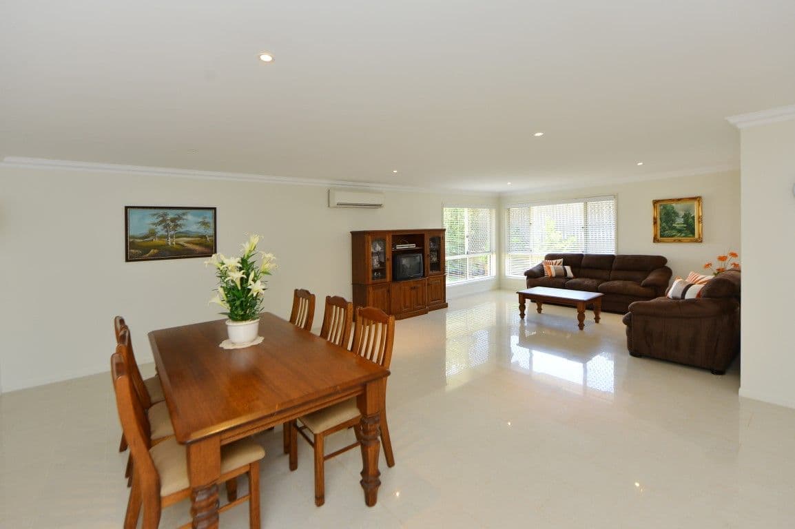 3 Saba Court, Middle Ridge QLD 4350, Middle Ridge - Thumbnail 5