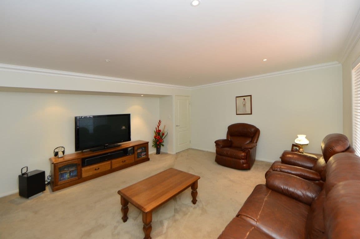 3 Saba Court, Middle Ridge QLD 4350, Middle Ridge - Thumbnail 6