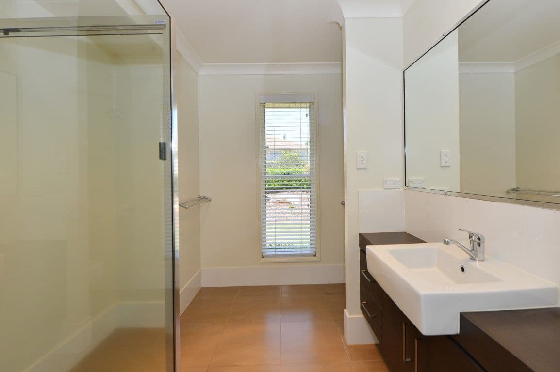 3 Saba Court, Middle Ridge QLD 4350, Middle Ridge - Thumbnail 8