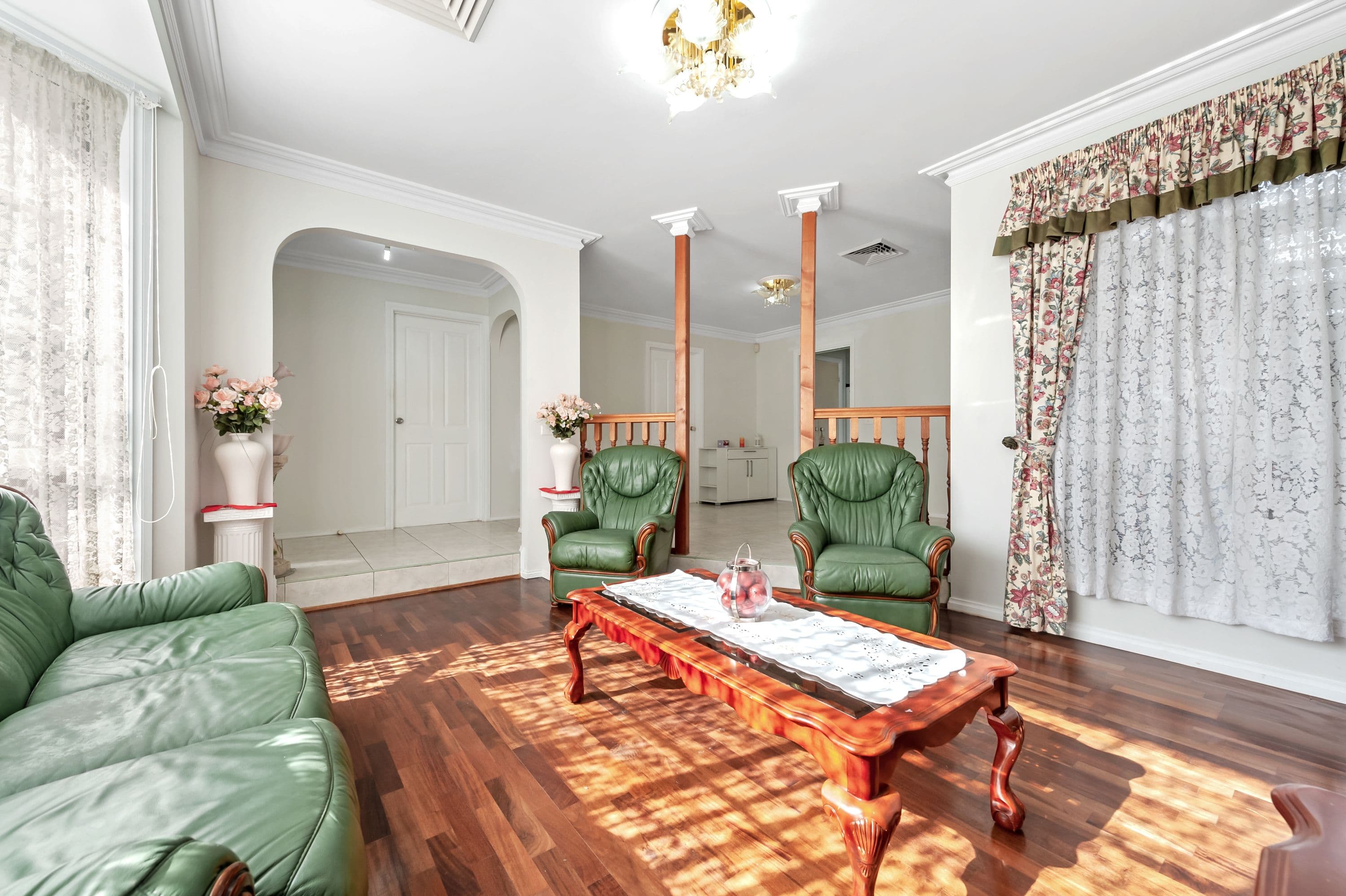 1 Aitken Drive, Delahey VIC 3037, Delahey - Thumbnail 3