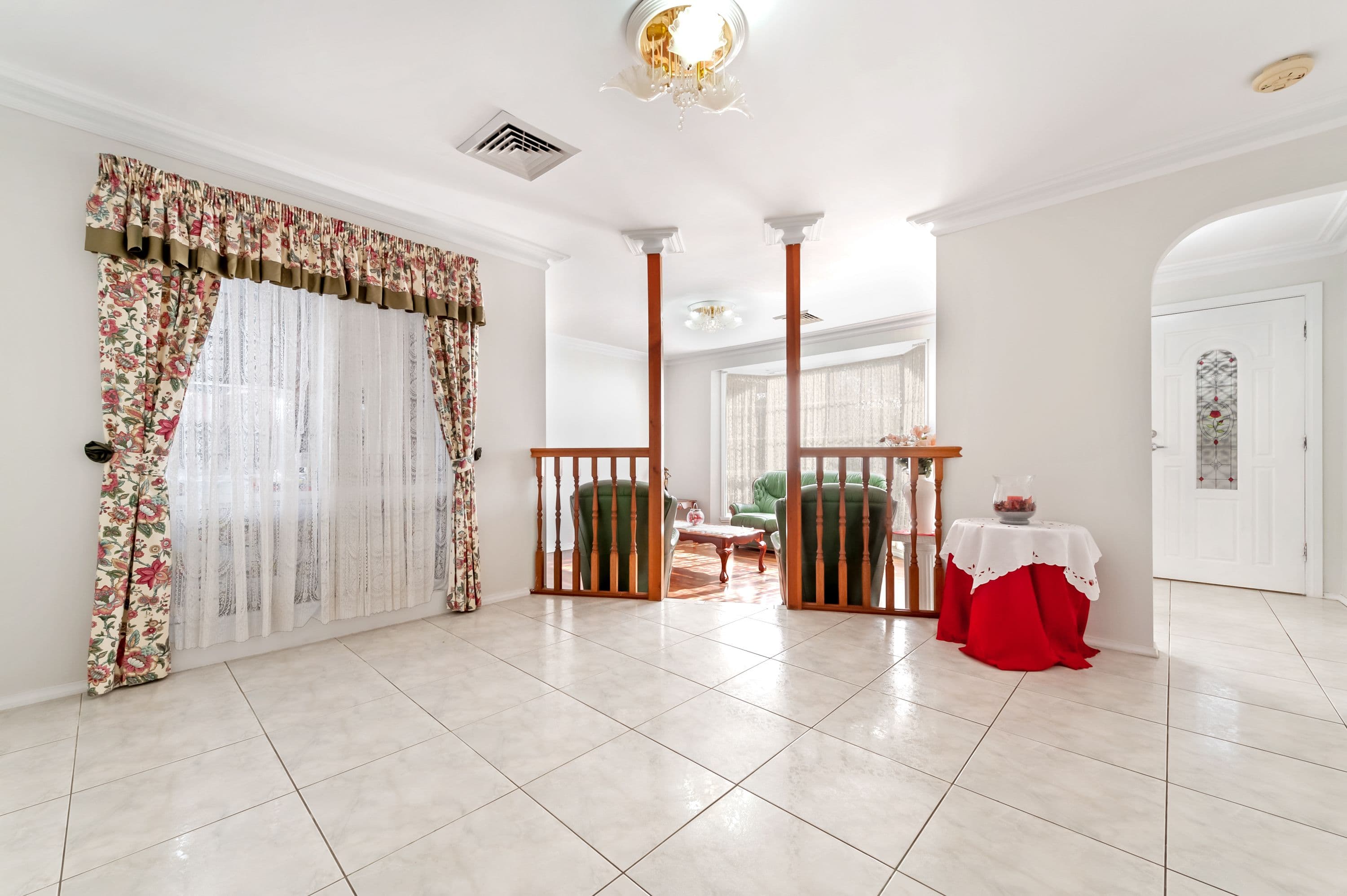 1 Aitken Drive, Delahey VIC 3037, Delahey - Thumbnail 4