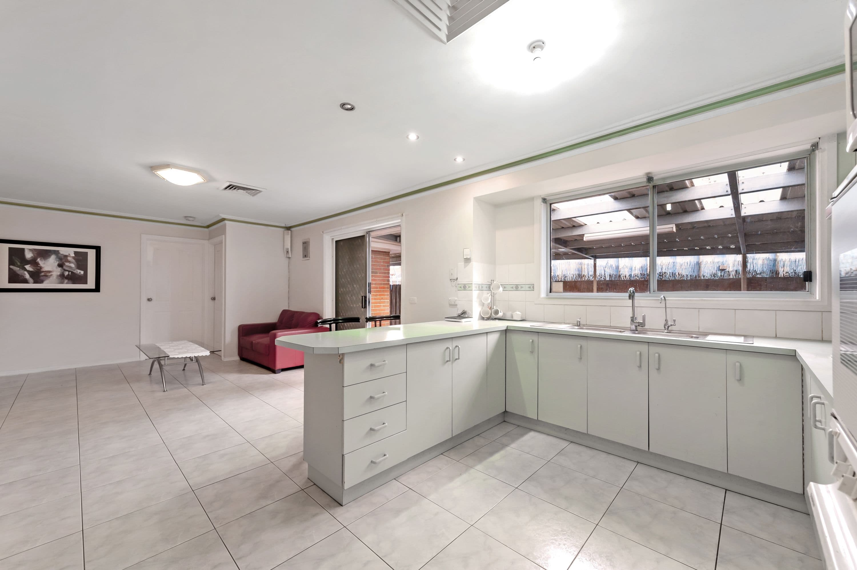 1 Aitken Drive, Delahey VIC 3037, Delahey - Thumbnail 5