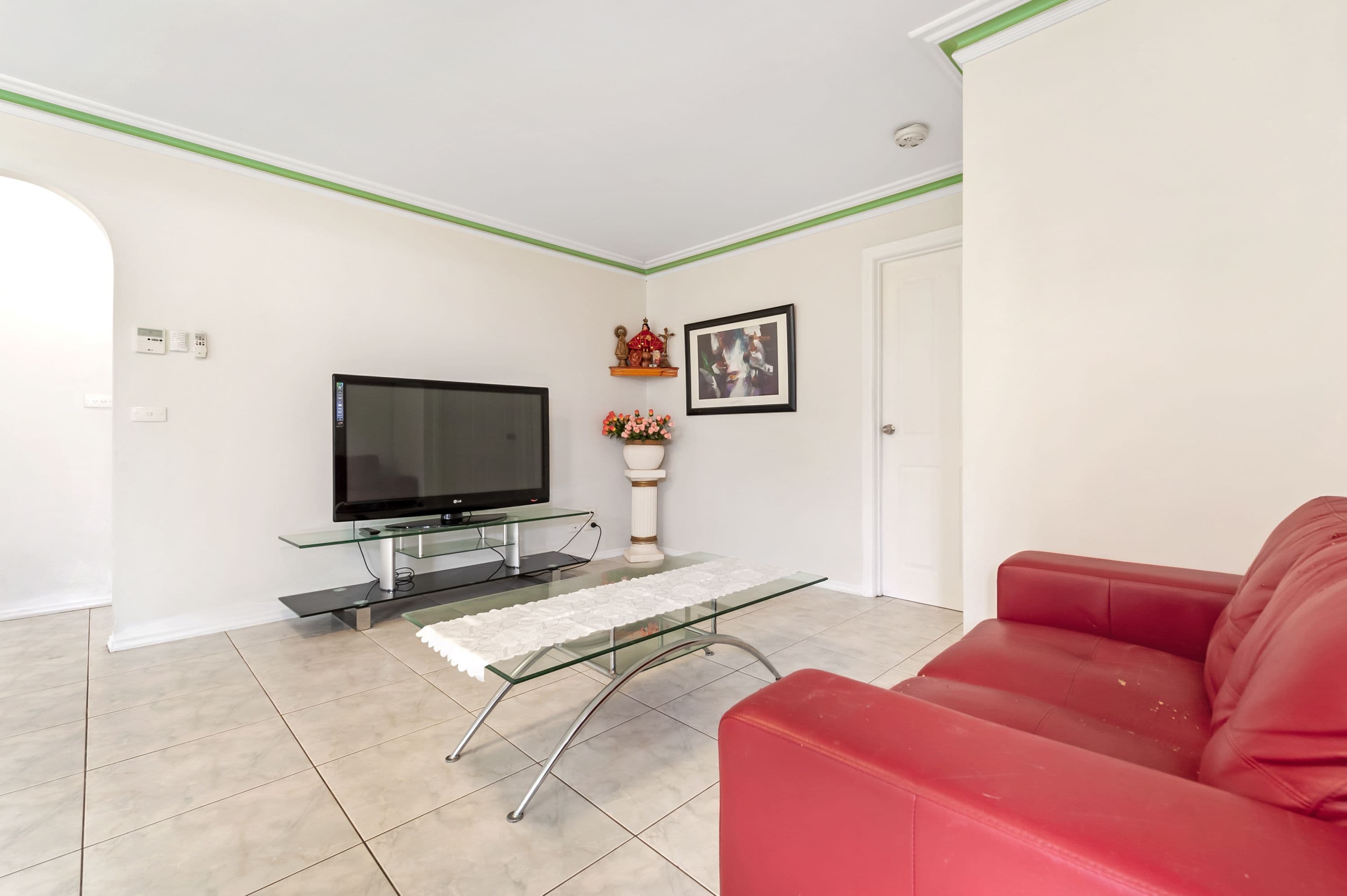 1 Aitken Drive, Delahey VIC 3037, Delahey - Thumbnail 7