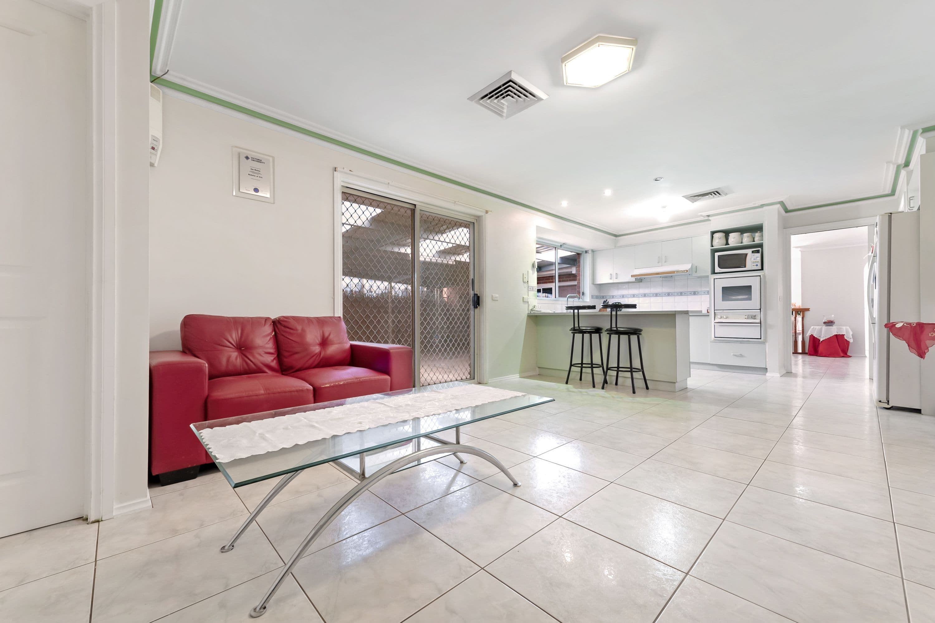 1 Aitken Drive, Delahey VIC 3037, Delahey - Thumbnail 8