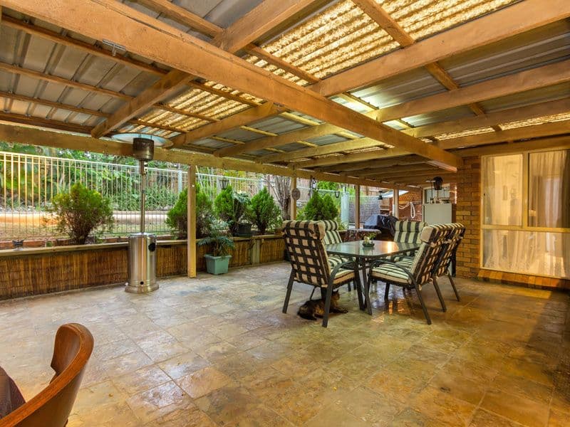 9 Muirhead Court, VICTORIA POINT QLD 4165, Victoria Point - Image 1
