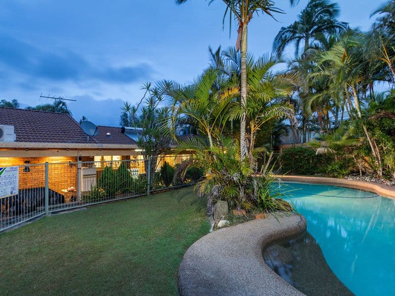 9 Muirhead Court, VICTORIA POINT QLD 4165, Victoria Point - Thumbnail 3